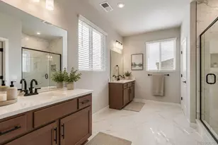 46515 Sunrise Ct, Bennett, CO 80102 - Photo 4
