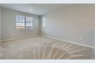 46515 Sunrise Court, Bennett, CO 80102 - Photo 26