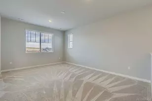 46515 Sunrise Ct, Bennett, CO 80102 - Photo 26