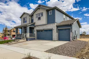 46515 Sunrise Ct, Bennett, CO 80102 - Photo 1
