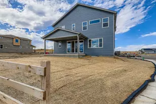 46515 Sunrise Ct, Bennett, CO 80102 - Photo 30