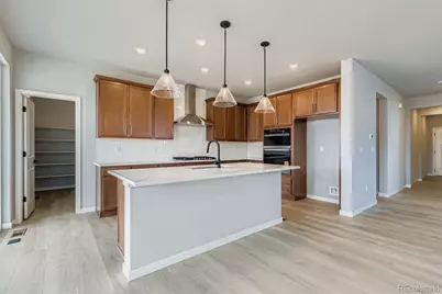 46515 Sunrise Court, Bennett, CO 80102 - Photo 10