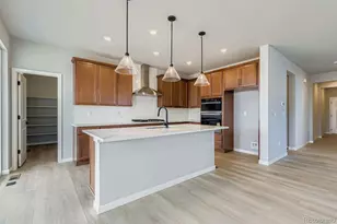 46515 Sunrise Ct, Bennett, CO 80102 - Photo 10