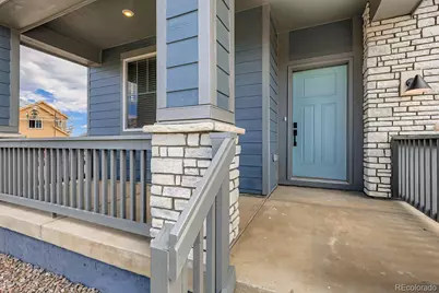 46515 Sunrise Court, Bennett, CO 80102 - Photo 6