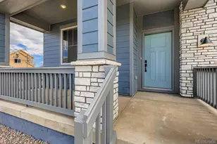 46515 Sunrise Ct, Bennett, CO 80102 - Photo 6
