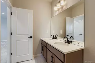 46515 Sunrise Ct, Bennett, CO 80102 - Photo 24