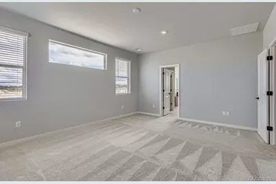 46515 Sunrise Court, Bennett, CO 80102 - Photo 16