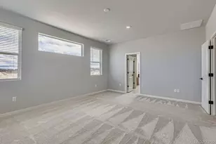 46515 Sunrise Ct, Bennett, CO 80102 - Photo 16