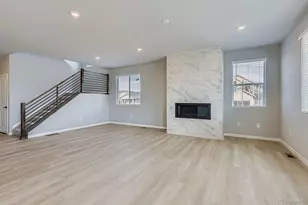 46515 Sunrise Ct, Bennett, CO 80102 - Photo 8