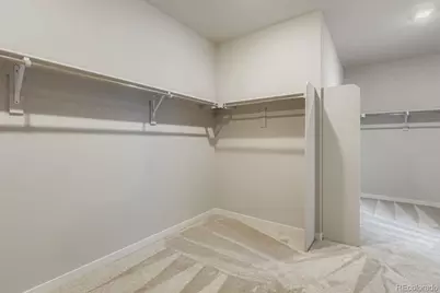 46515 Sunrise Court, Bennett, CO 80102 - Photo 20