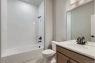 46515 Sunrise Court, Bennett, CO 80102 - Photo 14