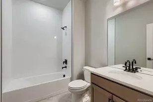 46515 Sunrise Ct, Bennett, CO 80102 - Photo 14