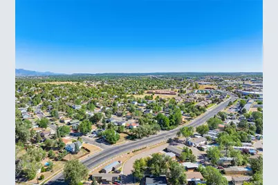 2214 Sonoma Drive, Colorado Springs, CO 80910 - Photo 34