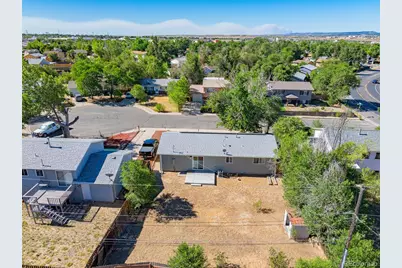 2214 Sonoma Drive, Colorado Springs, CO 80910 - Photo 30