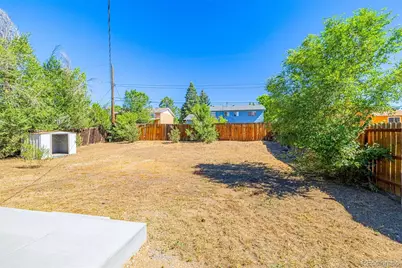 2214 Sonoma Drive, Colorado Springs, CO 80910 - Photo 26