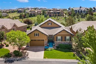 312 Basilwood Way, Highlands Ranch, CO 80126 - Photo 1