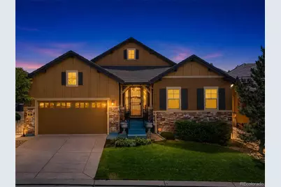 312 Basilwood Way, Highlands Ranch, CO 80126 - Photo 2