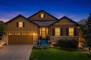 312 Basilwood Way, Highlands Ranch, CO 80126 - Photo 2
