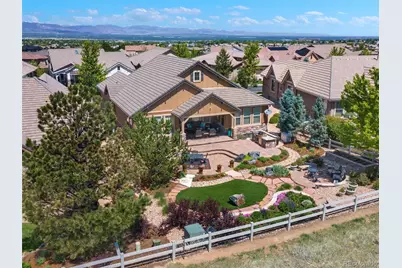 312 Basilwood Way, Highlands Ranch, CO 80126 - Photo 32