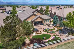 312 Basilwood Way, Highlands Ranch, CO 80126 - Photo 32