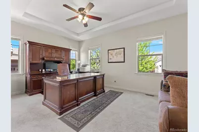 312 Basilwood Way, Highlands Ranch, CO 80126 - Photo 14