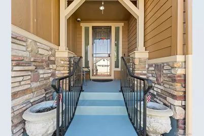 312 Basilwood Way, Highlands Ranch, CO 80126 - Photo 4