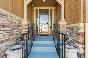 312 Basilwood Way, Highlands Ranch, CO 80126 - Photo 4