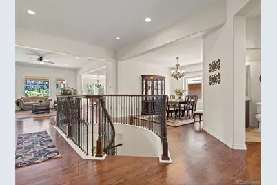 312 Basilwood Way, Highlands Ranch, CO 80126 - Photo 6