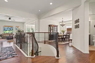 312 Basilwood Way, Highlands Ranch, CO 80126 - Photo 6