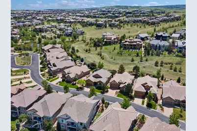 312 Basilwood Way, Highlands Ranch, CO 80126 - Photo 34