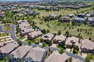 312 Basilwood Way, Highlands Ranch, CO 80126 - Photo 34