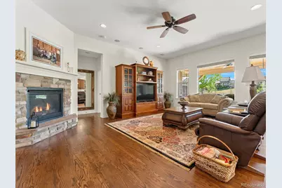 312 Basilwood Way, Highlands Ranch, CO 80126 - Photo 12