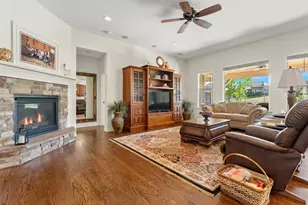 312 Basilwood Way, Highlands Ranch, CO 80126 - Photo 12