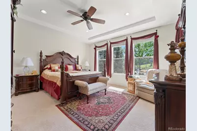 312 Basilwood Way, Highlands Ranch, CO 80126 - Photo 16