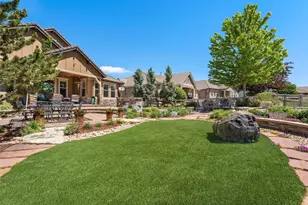 312 Basilwood Way, Highlands Ranch, CO 80126 - Photo 30
