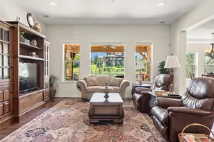 312 Basilwood Way, Highlands Ranch, CO 80126 - Photo 8