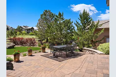312 Basilwood Way, Highlands Ranch, CO 80126 - Photo 28