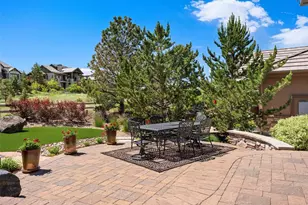 312 Basilwood Way, Highlands Ranch, CO 80126 - Photo 28