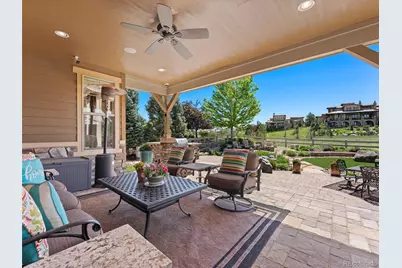 312 Basilwood Way, Highlands Ranch, CO 80126 - Photo 26
