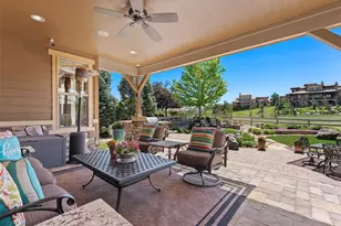 312 Basilwood Way, Highlands Ranch, CO 80126 - Photo 26