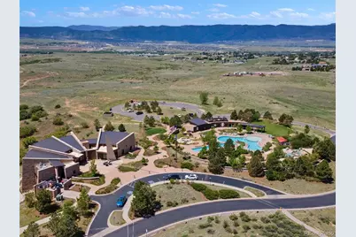 312 Basilwood Way, Highlands Ranch, CO 80126 - Photo 36
