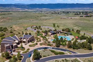 312 Basilwood Way, Highlands Ranch, CO 80126 - Photo 36