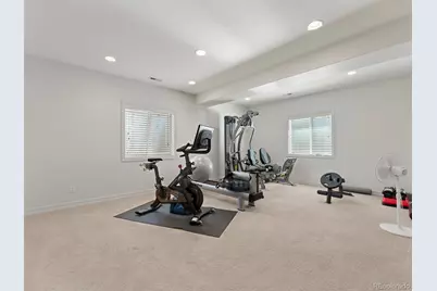 312 Basilwood Way, Highlands Ranch, CO 80126 - Photo 22