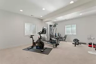 312 Basilwood Way, Highlands Ranch, CO 80126 - Photo 22