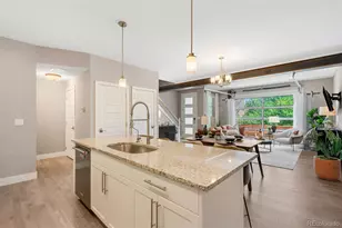12779 W Nevada Pl, Lakewood, CO 80228 - Photo 20