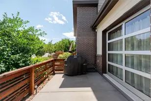 12779 W Nevada Pl, Lakewood, CO 80228 - Photo 6