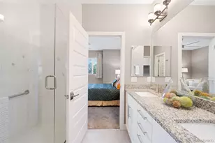 12779 W Nevada Pl, Lakewood, CO 80228 - Photo 30