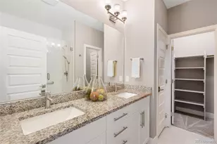12779 W Nevada Pl, Lakewood, CO 80228 - Photo 28