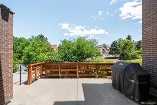 12779 W Nevada Pl, Lakewood, CO 80228 - Photo 10