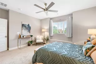 12779 W Nevada Pl, Lakewood, CO 80228 - Photo 26